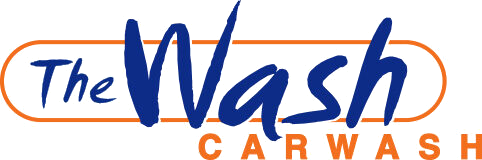 The Wash Carwash